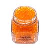 Caviar-de-Trucha-Arco-ris-Andean-140g-3-169153154