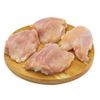 MUSLO-LIGHT-POLLO-REDONDOS-KG-2-351659279