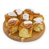 Cinnamon-Rolls-Wong-Caja-8-Unid-3-5589