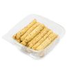 Palitos-de-Linaza-y-Salvado-Nancy-Natur-Caja-100-g-2-40800