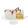 Torta-Coraz-n-Tres-Leches-6-Porciones-4-202869522