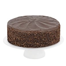 Torta-de-Chocolate-20-Porciones-1-183537