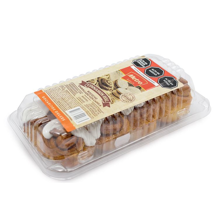 Cinnamon-Rolls-Metro-Caja-8-Unid-1-222825