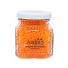 Caviar-de-Trucha-Arco-ris-Andean-140g-1-169153154