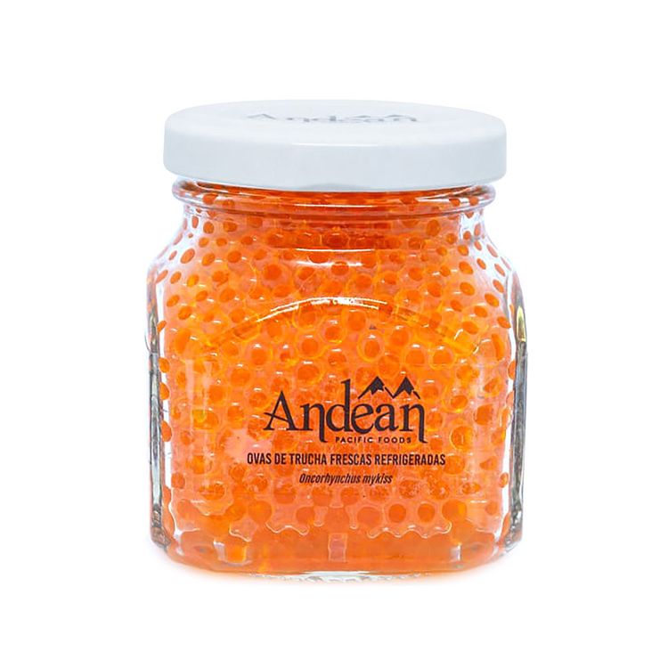 Caviar-de-Trucha-Arco-ris-Andean-140g-1-169153154