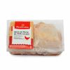 FILETE-PIERNA-DE-POLLO-CP-REDONDOS-KG-1-351659271