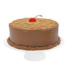 TORTA-CHOCOMANJAR-CHICA-ALFINOS-TOR-CHMA-CHIC-ALFI-1-206940266