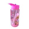 Botella-Barbie-500ml-2-351663400