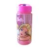 Botella-Barbie-500ml-3-351663400