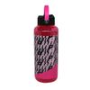Botella-1-Petg-Barbie-500ml-3-351663406