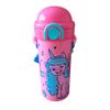 Botella-My-Little-Pony2-500ml-3-351663416