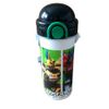 Botella-Transformers2-500ml-3-351663423