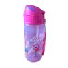 Botella-Gabby-S-Dollhouse2-500ml-2-351663430