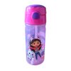 Botella-Gabby-S-Dollhouse2-500ml-3-351663430