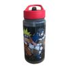 Botella-Naruto-500ml-3-351663433