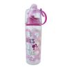 Botella-Tritan-Barbie-600ml-2-351663438