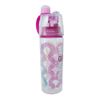 Botella-Tritan-Barbie-600ml-3-351663438