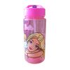 Botella-Barbie-500ml-1-351663400