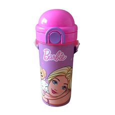 Botella-Barbie3-500ml-1-351663401