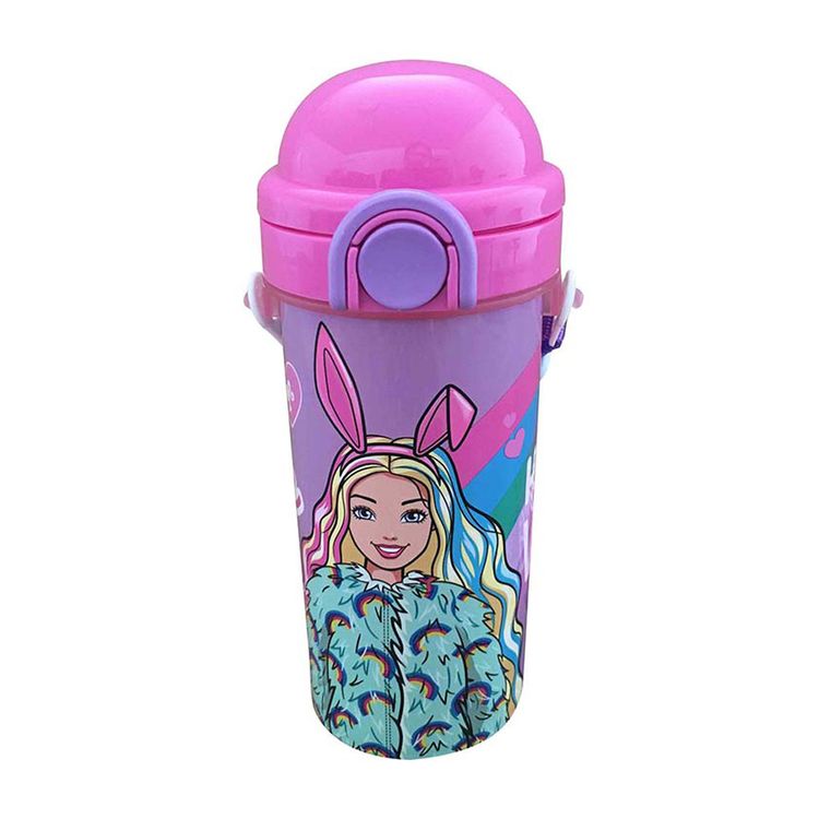 Botella-Barbie2-500ml-1-351663404 Botella-Barbie2-500ml-1-351663404