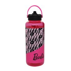 Botella-1-Petg-Barbie-500ml-1-351663406