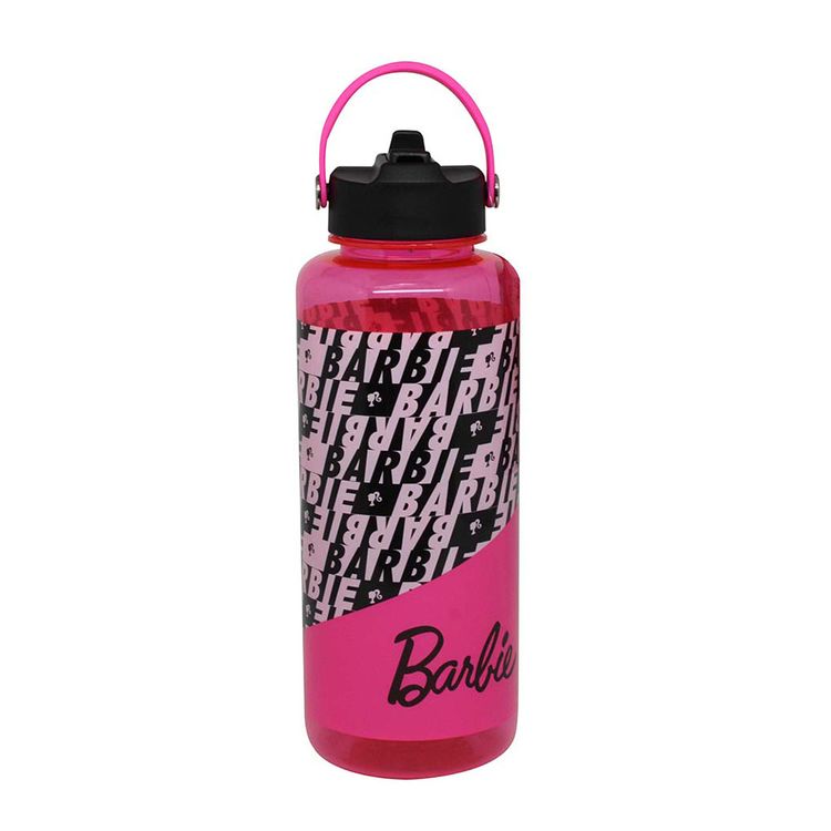 Botella-1-Petg-Barbie-500ml-1-351663406 Botella-1-Petg-Barbie-500ml-1-351663406