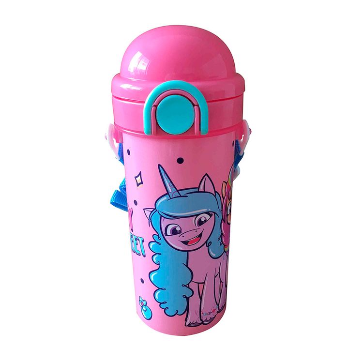 Botella-My-Little-Pony2-500ml-1-351663416 Botella-My-Little-Pony2-500ml-1-351663416