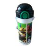 Botella-Transformers2-500ml-1-351663423