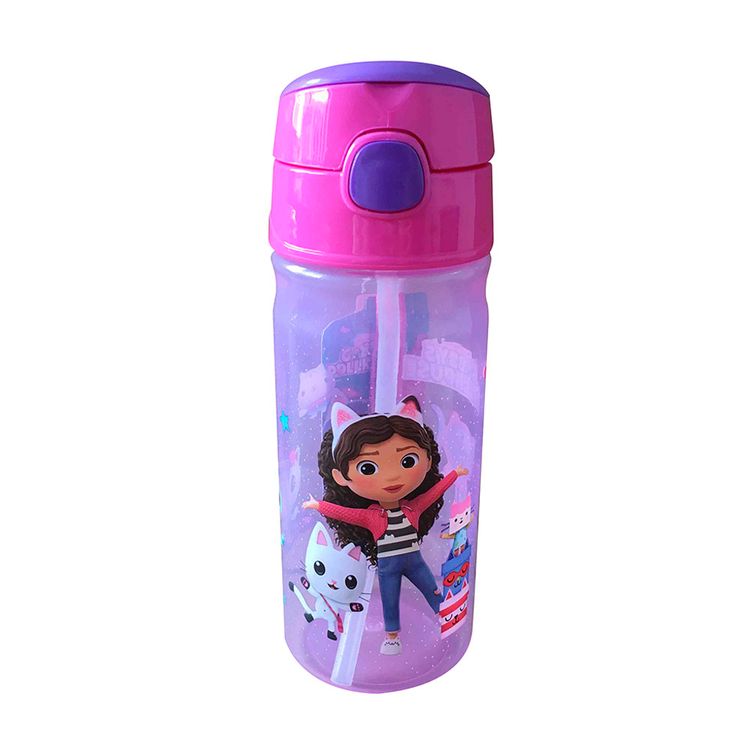 Botella-Gabby-S-Dollhouse2-500ml-1-351663430