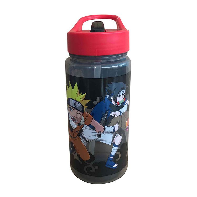 Botella-Naruto-500ml-1-351663433