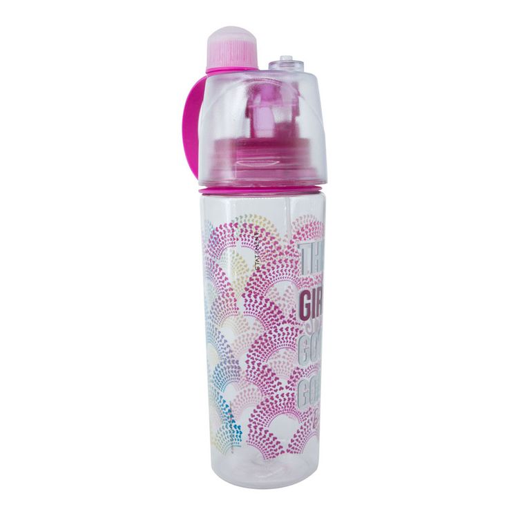 Botella-Tritan-Barbie-600ml-1-351663438