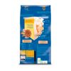 Alimento-ara-Gatos-Cat-Chow-Esteriliza-500g-2-351664447