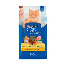 Alimento-ara-Gatos-Cat-Chow-Esteriliza-500g-1-351664447