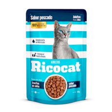 Ricocat-Ricocat-Trocitos-Pescado-Pouch-85g-1-351664378