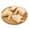 Ala-Entera-de-Pollo-Redondos-x-kg-3-351659536