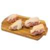 Espinazo-de-Pollo-Redondos-x-kg-2-351659537