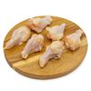 Drumette-de-Pollo-Redondos-x-kg-3-351659539