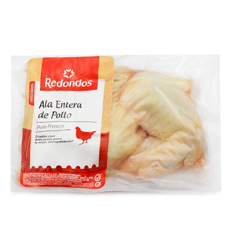 Ala-Entera-de-Pollo-Redondos-x-kg-1-351659536