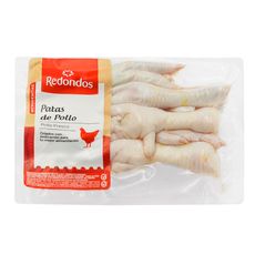 Patas-de-Pollo-Redondos-x-kg-1-351659538