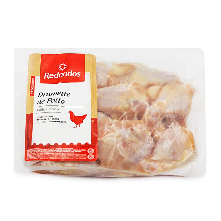 Drumette-de-Pollo-Redondos-x-kg-1-351659539