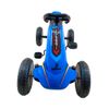 Go-Kart-Radost-Blue-2-351648197