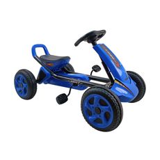 Go-Kart-Radost-Blue-1-351648197