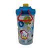 Botella-Doble-Lid-Mickey-2-351663307