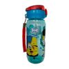 Botella-650-Ml-Mickey-Mouse-650ml-2-351663318