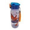 Botella-650-Ml-Spiderman-650ml-2-351663321