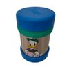 Termo-Comida-Disney-Mix-2-351663374