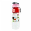 Botella-Basa-Jamp-700ml-4-351665289