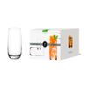 Set-x6-Vasos-Ferrand-Special-Logn-Drink-13oz-2-351665303