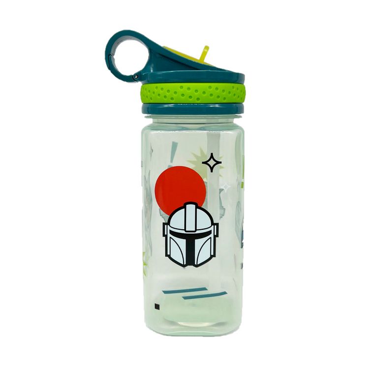 Botella-Cuadrada-Star-Wars-500ml-1-351663301