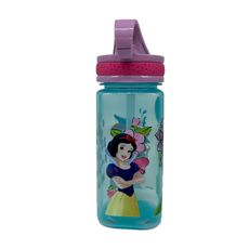 Botella-Cuadrada-Princesas-1-351663303